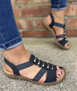 62850-14