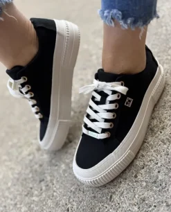 23625-44