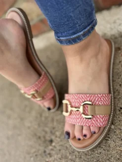 27100-44