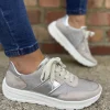 25116-11