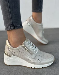 23501-44