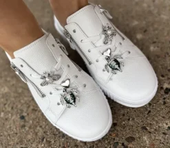 63.339.21