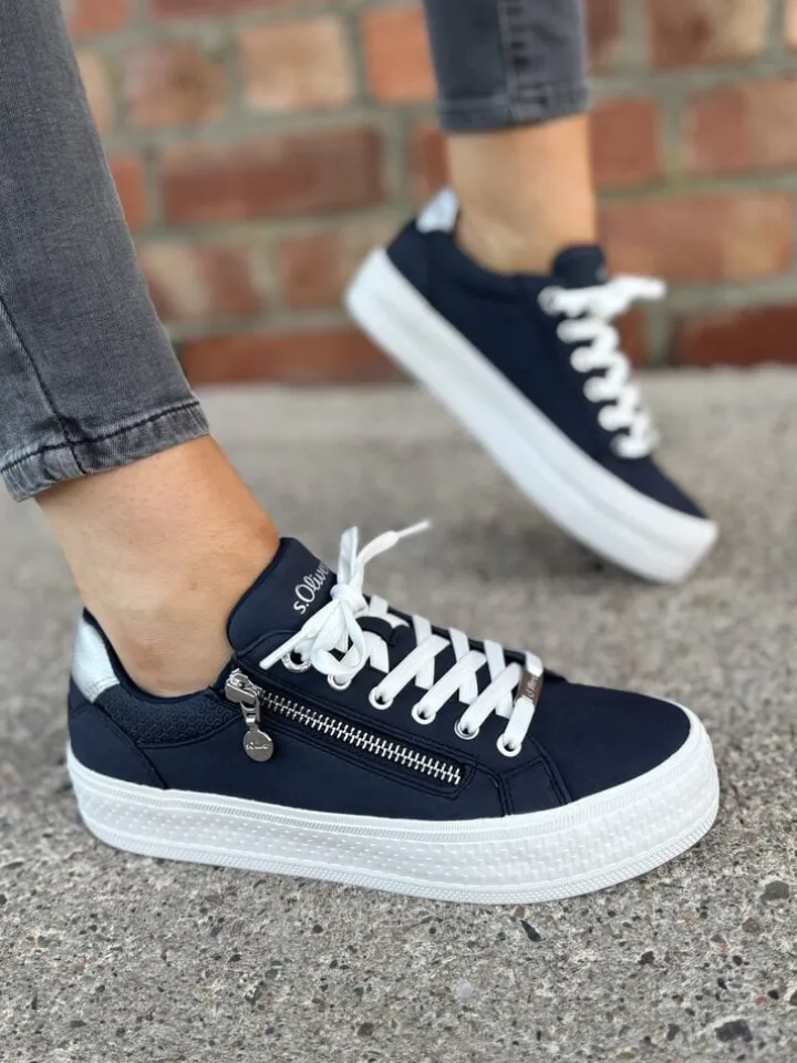23600-42