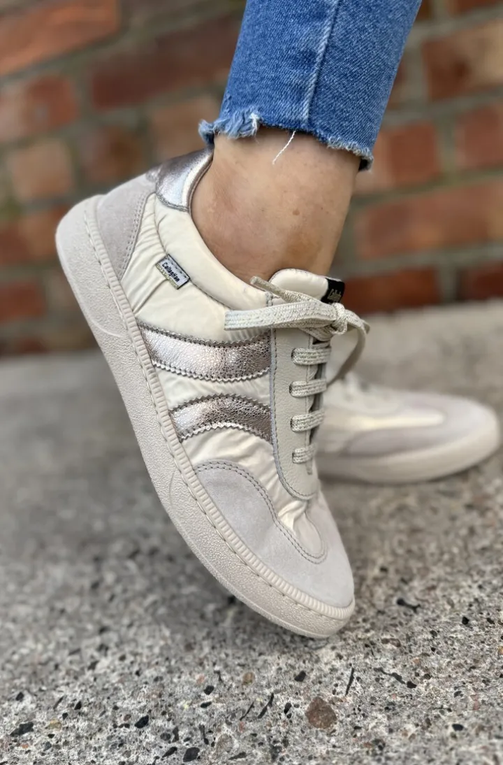 35000