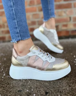 A-3622
