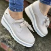 3A5572DM