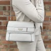 Anadela Convert Xbody Flap