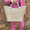 Atalia Tote