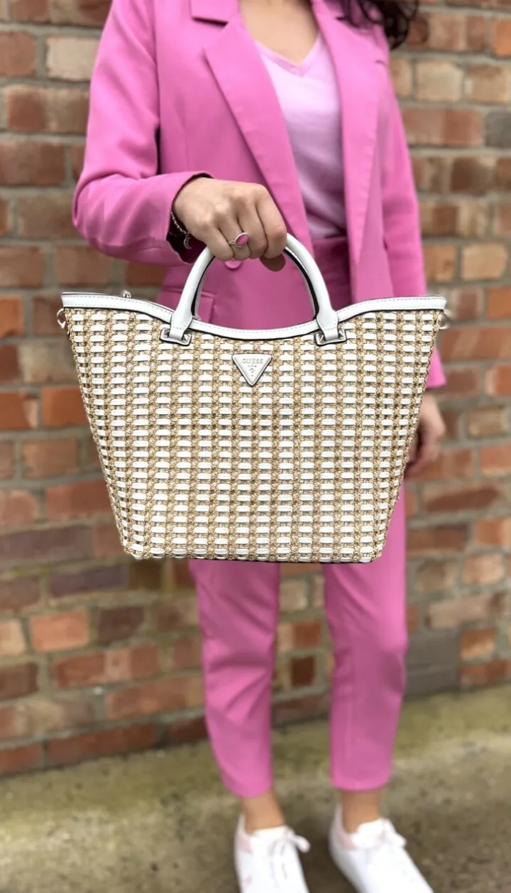 Atalia Tote