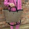 Atalia Tote