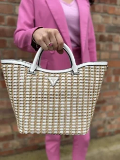 Atalia Tote