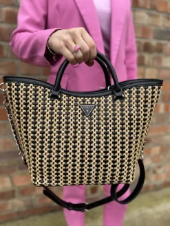 Atalia Tote