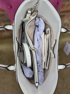 Atalia Tote