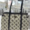 Beyza Girlfriend Tote