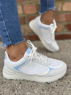 Casual Fashion Runner Mix