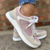 Casual Fashion Runner Mix