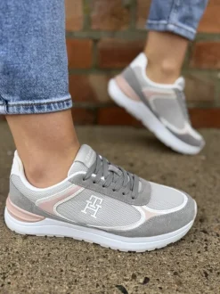 Casual Fashion Runner Mix