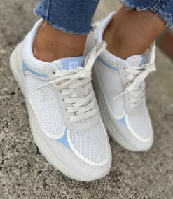 Casual Fashion Runner Mix