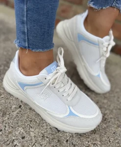 Casual Fashion Runner Mix