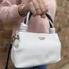 Cruise Vibe Top Handle Xbody