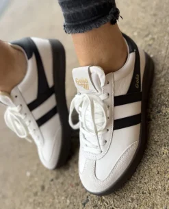 Cyclone Leather