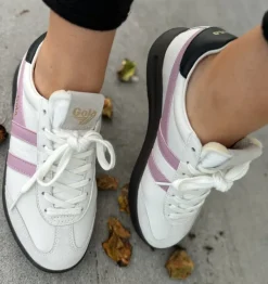 Cyclone Leather