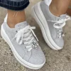 185551DS