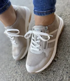 D1S04-60