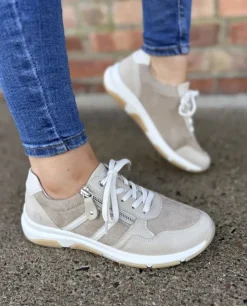 D1S04-60
