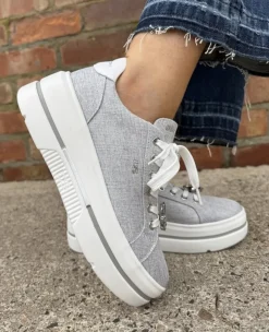 185551DS