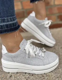 185551DS