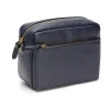 E.B Town Bag Navy