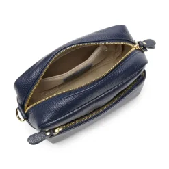 E.B Town Bag Navy