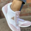 FLJJOG SUE12