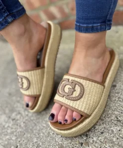 FLJNY FAB19