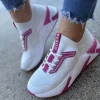 FLPGAX FAB12