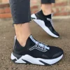 FLPGAX FAB12
