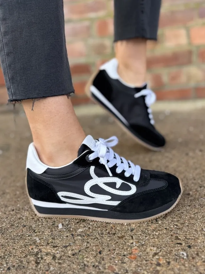 FLPSKR SUE12