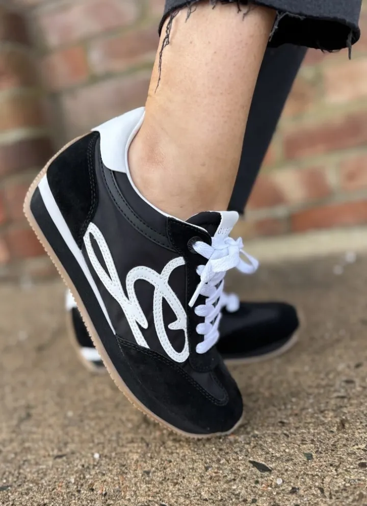 FLPSKR SUE12