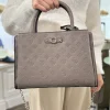 Gerty Girlfriend Satchel