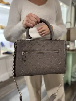 Gerty Girlfriend Satchel