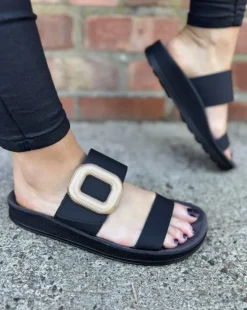 Gigi