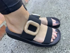 Gigi