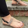 Gina