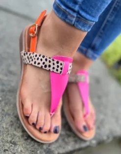 Gina