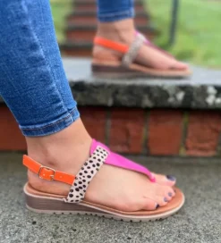 Gina