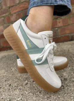 Grandslam Elite