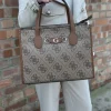 Izzy 2 Comp Tote