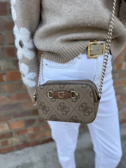 Izzy Camera Bag