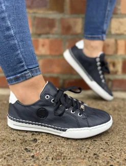 L7210-14